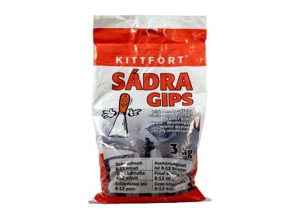 3436SADRABILA