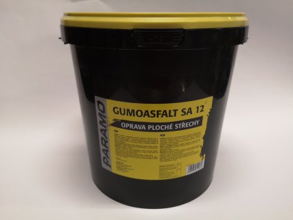 3437GUMOASFALT