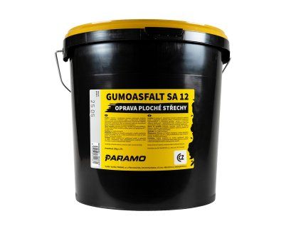 3437GUMOAS