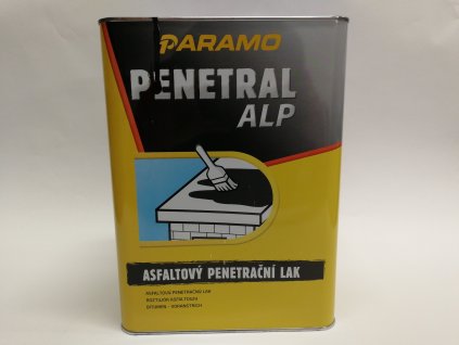 3438PENETRACE