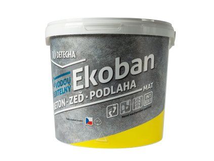 3441EKOBAN