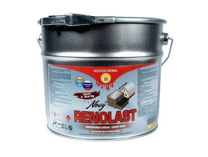 3442RENOLAST