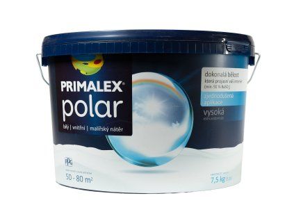 3454PRIMALEX