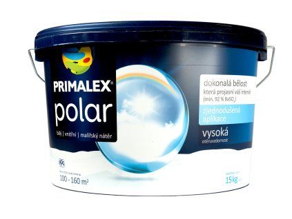 3455POLAR