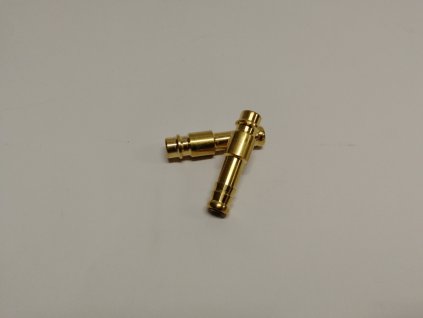 3484VSUVKA