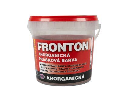 3488FRONTONP