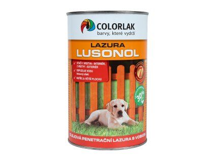 0354LUSONOL