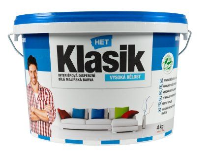 3507HET