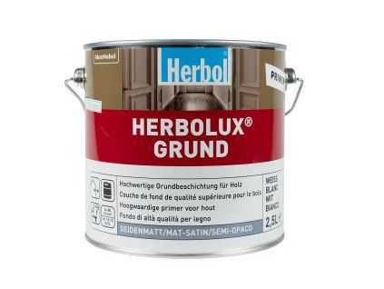 3511HERBOL