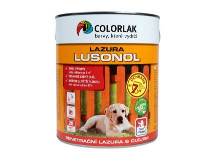 1021LUSONOL25
