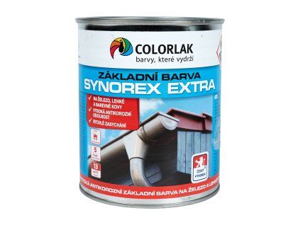 3534SYNOREXEXTRA