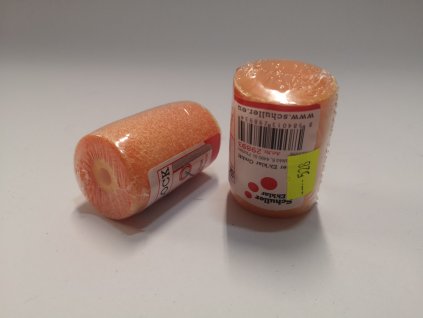 3541VALECEK