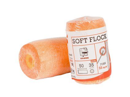 3541SOFT