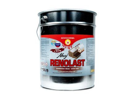 3543RENOLAST
