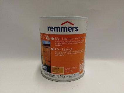0094REMMERS
