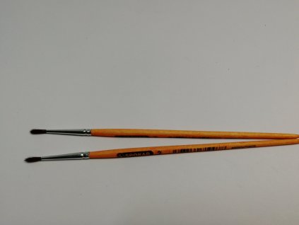 3553STETECEK