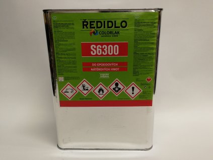 3566REDIDLO