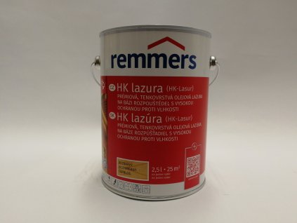 2126REMMERSHK