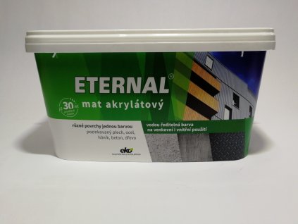 3493ETERNAL