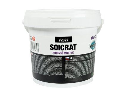 3602SOICRAT