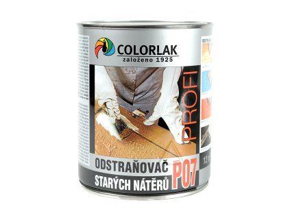 3603ODSTRANOVAC