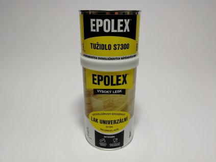 3641EPOLEXLAK