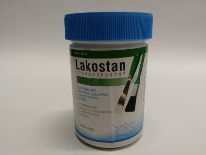 3650ODSTRANOVACL