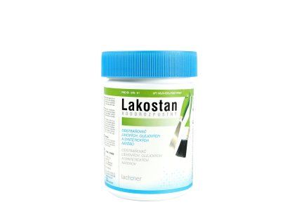 3650LAOSTAN