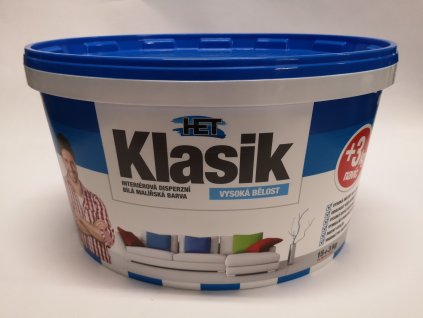 3651KLASIK