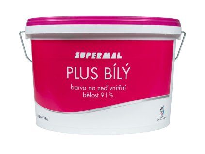 3679SUPERMALPLUS