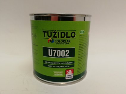 3684TUZIDLO