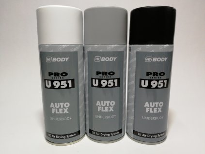 3472BODY