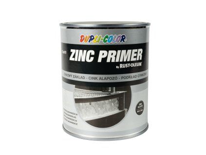 2047ZINKPRIMER