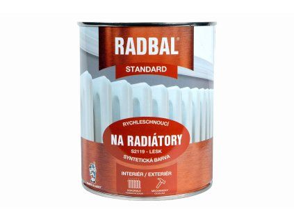 2081RADIATOR