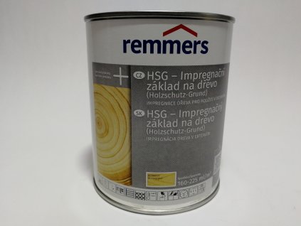 1183REMMERS