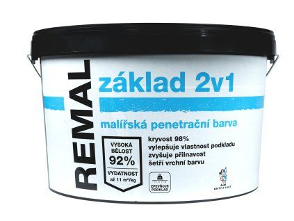 3601REMALZ