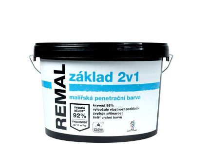 3630REMALZ