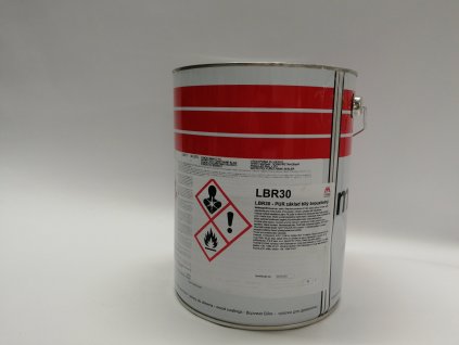 617LBR30