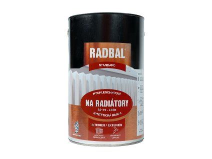 0269RADIATOR