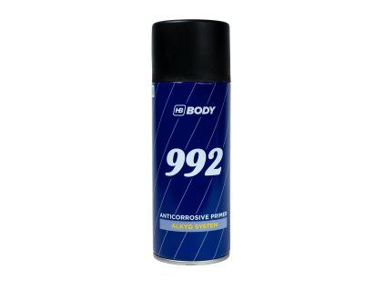 3394SPREJ