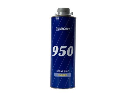 3344BODY
