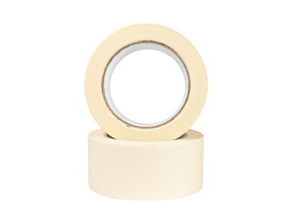 0001PASKA