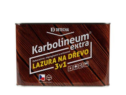 1763KARBOL