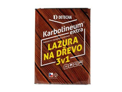 0529KARBOL
