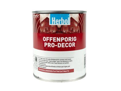 0025HERBOL