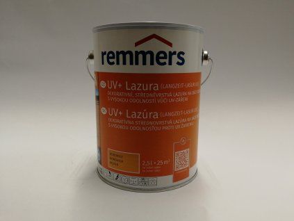 0030REMMESR