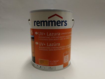 0033REMMERS