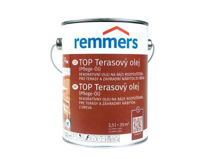 0034REMMERS