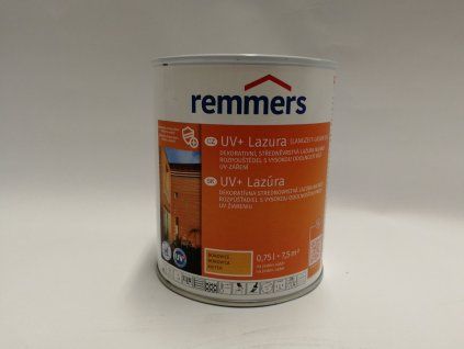 0092REMMERS