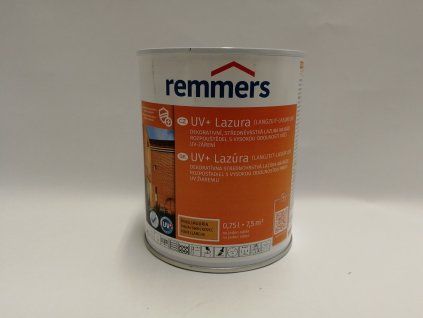 0093REMMERS